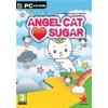 Rising Star Games Angel Cat Sugar