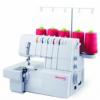 Merrylock Mk 4070