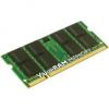 Kingston 4GB DDR4 (KVR21S15S8/4)