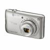 Nikon Coolpix A300 silver