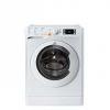 Indesit XWDE 861480 X WWGG