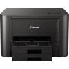 Canon Color Maxify IB4150 (BS0972C006AA)