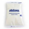 Ristora Lapte Granulat Top
