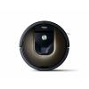 iRobot Roomba 980