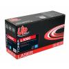 UPrint LLT930CUP cyan