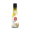 Lima Sos de Soia Shoyu Ginger Thai Bio 200ml