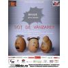 The Hub Sot de vanzare? - 28 iul 2017 Vineri, 28 Iulie 2017, ora 20:00 The Hub, Bucuresti (Str. Baratiei nr. 31)