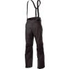 Mammut PANTALONI STURDY MEN