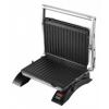 Sinbo SSM-2529