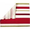 Heinner Home Individual BBC 35x45 cm- Dungi Rosii