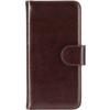 Xqisit Eman iPhone 6 6s 7 brown