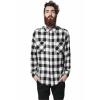 Urban Classics Camasi in carouri barbati Tb297-00050-01