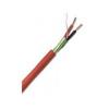 UTC Fire & Security KAL51A