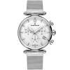 Claude Bernard Dress Code Chronograph 10216 3 APN2