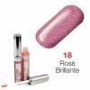 Cinecitta Make Up Luciu Buze - Lucida Labbra nr 18
