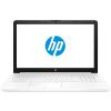 HP 15-da0177nq 6BL70EA