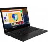 Lenovo ThinkPad X390 20q0000pri