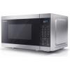 Sharp YC-MG02E-S Argintiu
