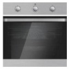 Beko OIC 22100X