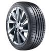 Sunny Na305 245/40 R18 97W