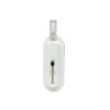 Manhattan LCD Micro Cleaning Kit (404228)