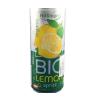 Biosens Suc de Lamaie Eco 250 ml