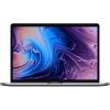 Apple MacBook Pro MUHQ2ZE/A