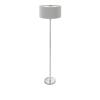 Searchlight Pleat Grey A100193