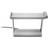 Kensington SD7000 Surface Pro Docking Station - 5Gbps - DP/HDMI - Windows 10 K62917EU