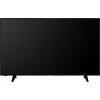 Mega Vision MV55UHDS1019