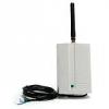 Elmes GSM MOD