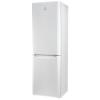 Indesit BIAA 13