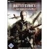 City Interactive Battlestrike Road To Berlin