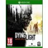 Techland Dying Light Xbox One