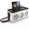 Philips M1X-DJ sound system DS8900/10
