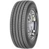 Goodyear FUELMAX D 315/70 R22.5 154/152L