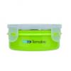 BebeduE Bol Inox Termaline