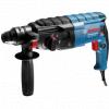 Bosch SDS-Plus GBH 2-24 DRE 0611272100