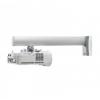 SMS Projector ShortThrow 680 A/W FS000680AW-P2