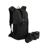Lowepro Rucsac Flipside 200
