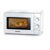 Severin MW7890