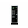 Bianchi Aparat LEI 700 1ES-7 DC SMART STD
