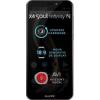 Allview X4 Soul Infinity N 32GB Dual SIM 4G Mocha Gold