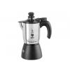 Bialetti 0005410 Kremina