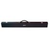 BCE Caseta tac 2 piese CC30E