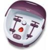 Beurer FB21 Alb-Mov