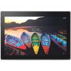 Lenovo ZA1U0074BG 10.1