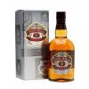 Chivas Regal 12 ani 0.7l