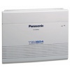 Panasonic KX-TEM824CE