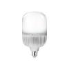 Braytron LED E27 20W Lumina Rece BA13-02023